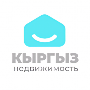 Агентство недвижимости Бишкек Агентство недвижимости