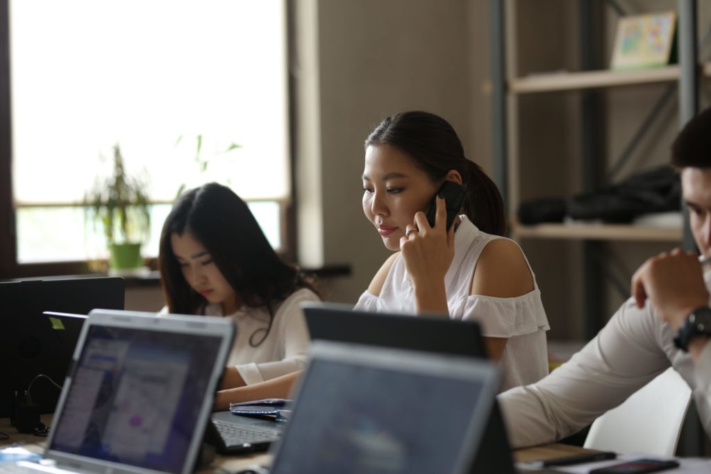 Агентство недвижимости Бишкек Ош Агентство недвижимости